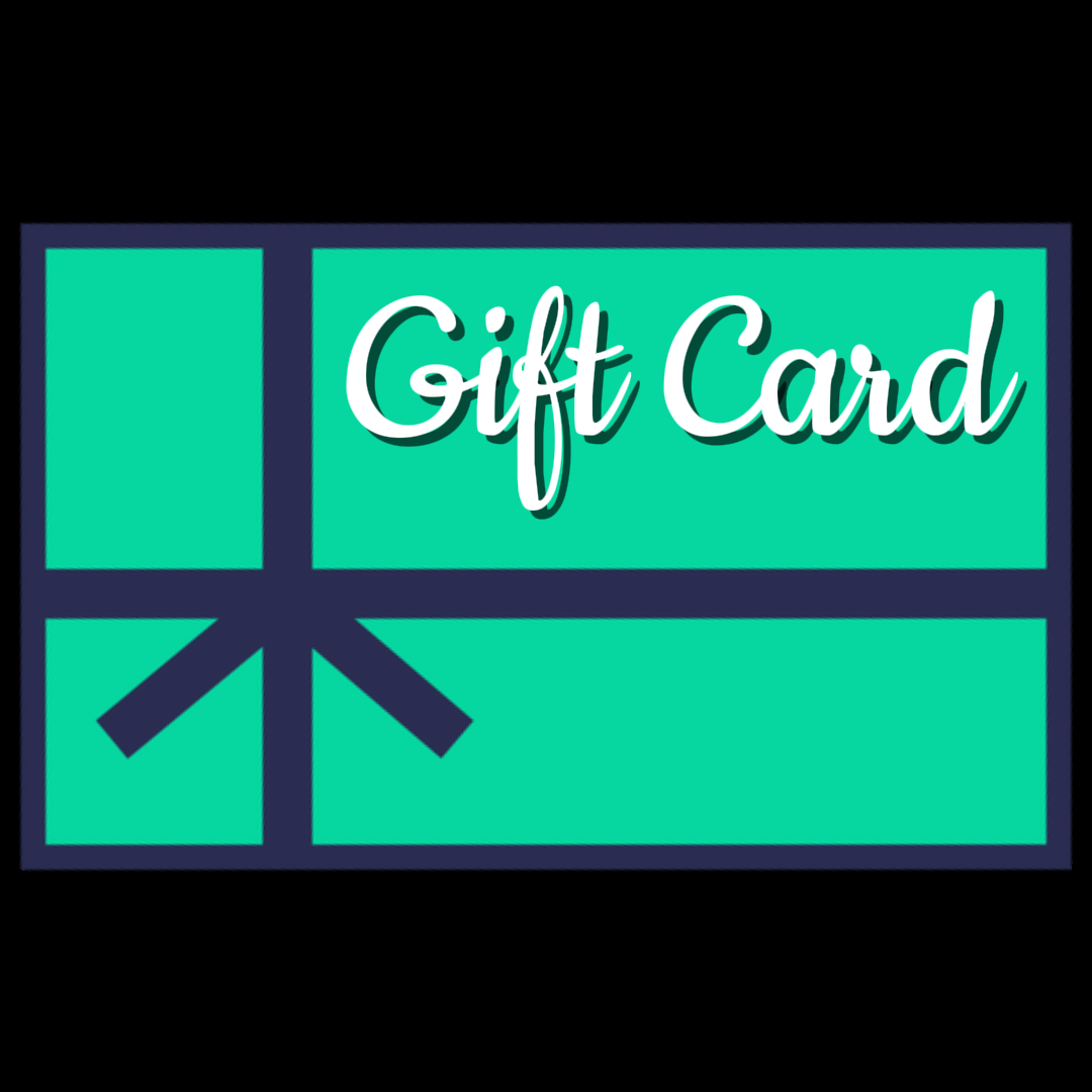 Kris Bijoux Gift Card